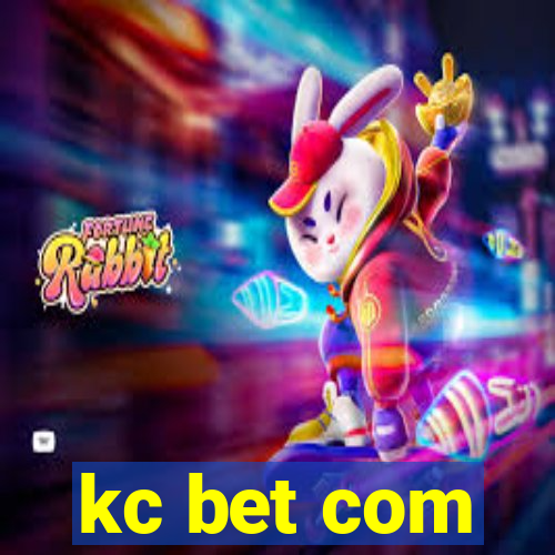 kc bet com